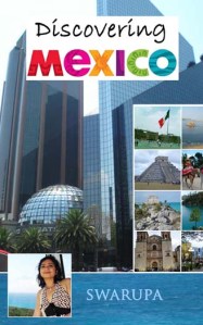 1 discovering mexico